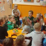 phoca_thumb_m_sktek 23 Fotogalerie